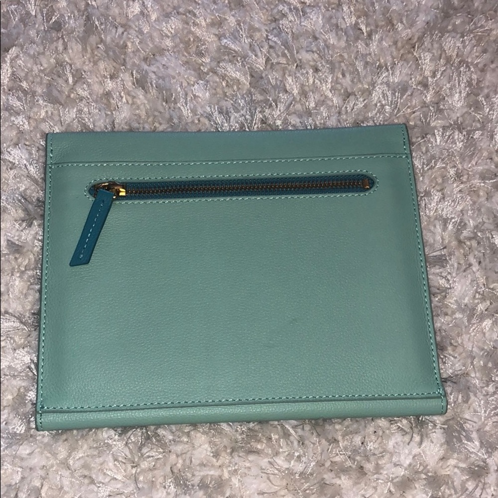 Mini Ipad Case - image 5
